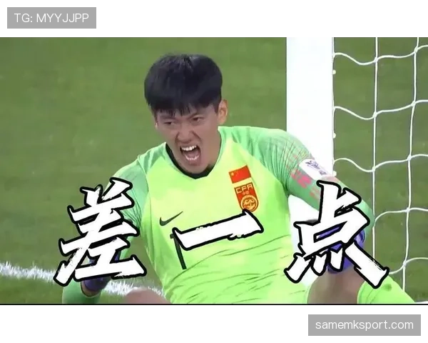 颜骏凌训练像修行人，出门却拎着好几只名牌袋子——这生活反差我看傻了