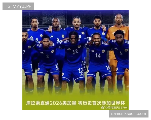 世界杯B组头名与第二名预测 世界杯B组头名与第二名预测