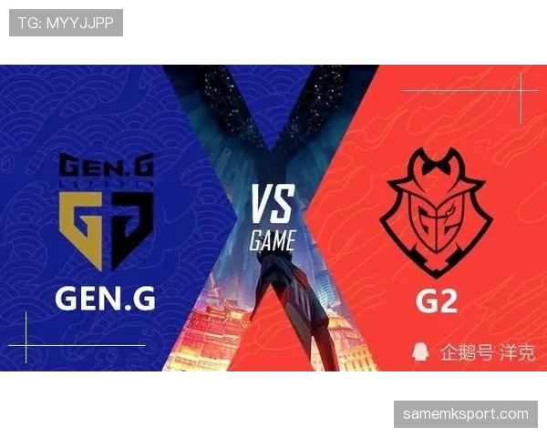 G组晋级形势每日更新