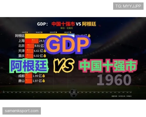 阿根廷距离第四座世界杯冠军还有多远 阿根廷距离第四座世界杯冠军还有多远