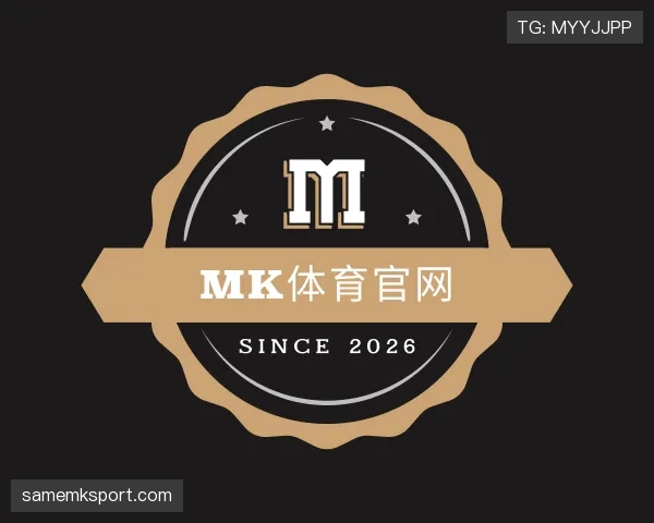 解读mks