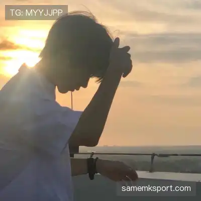 苗赛想